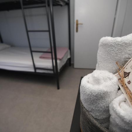 Rose Garden Apartments Mítikasz Kültér fotó