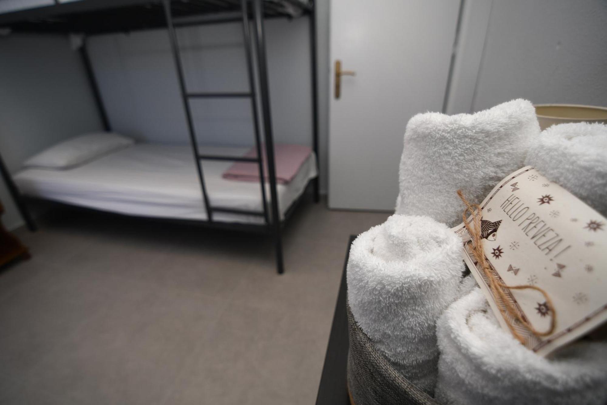 Rose Garden Apartments Mítikasz Kültér fotó